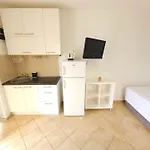 Vila Talija Krimovica