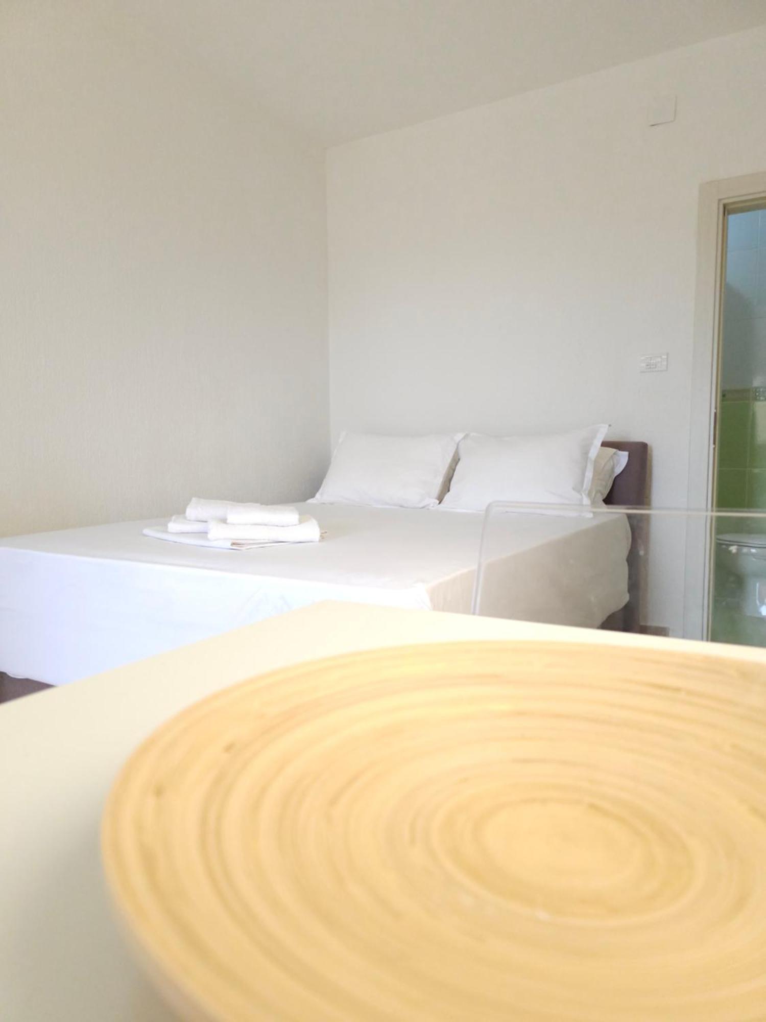 Apartment Vila Talija Krimovica *